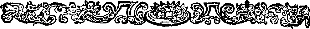 080/080140020101920_0.png
