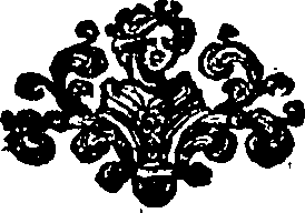 080/080140020101960_0.png