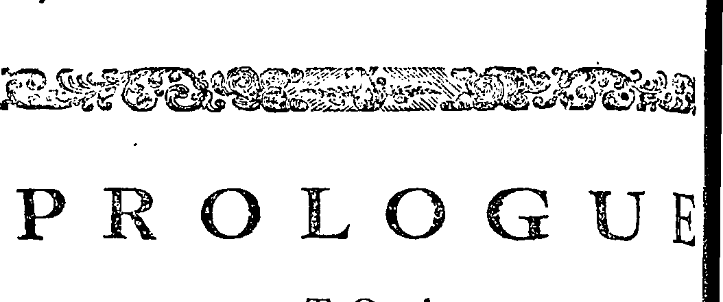 080/080140020102040_0.png