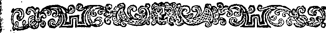 080/080140020102110_0.png