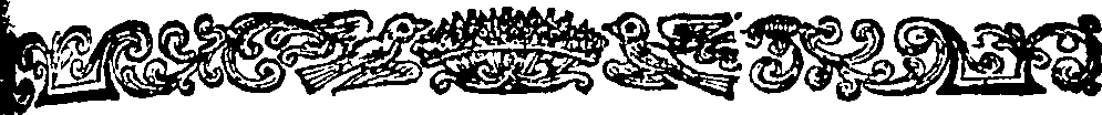 080/080140020102170_0.png