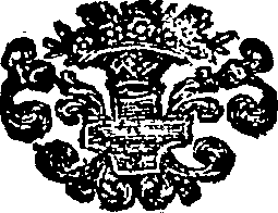 080/080140020102190_0.png
