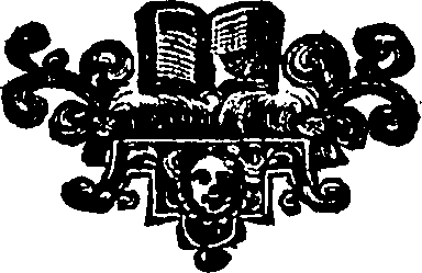 080/080140020102250_0.png