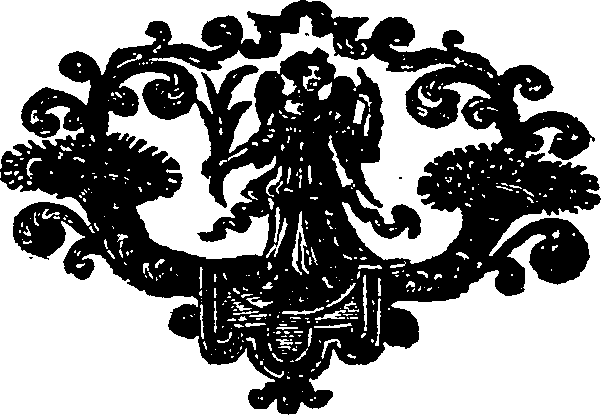 080/080140020102310_0.png