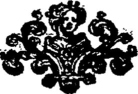 080/080140020102440_0.png