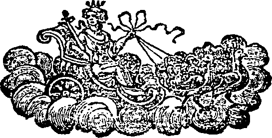 080/080140020102500_0.png