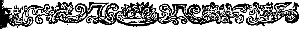 080/080140020102510_0.png