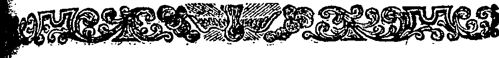 080/080140020102530_0.png