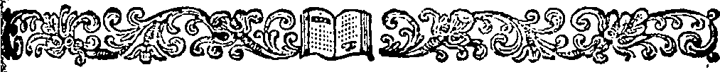 080/080140020102730_0.png