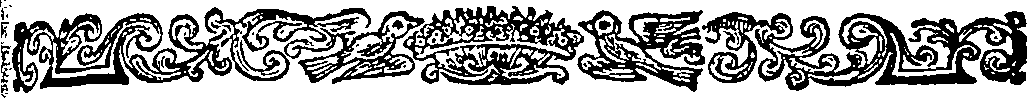 080/080140020102730_1.png