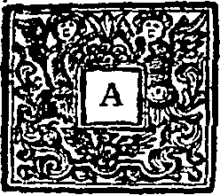 080/080140020102780_0.png