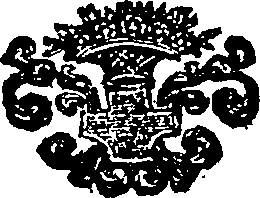 080/080140020102820_0.png