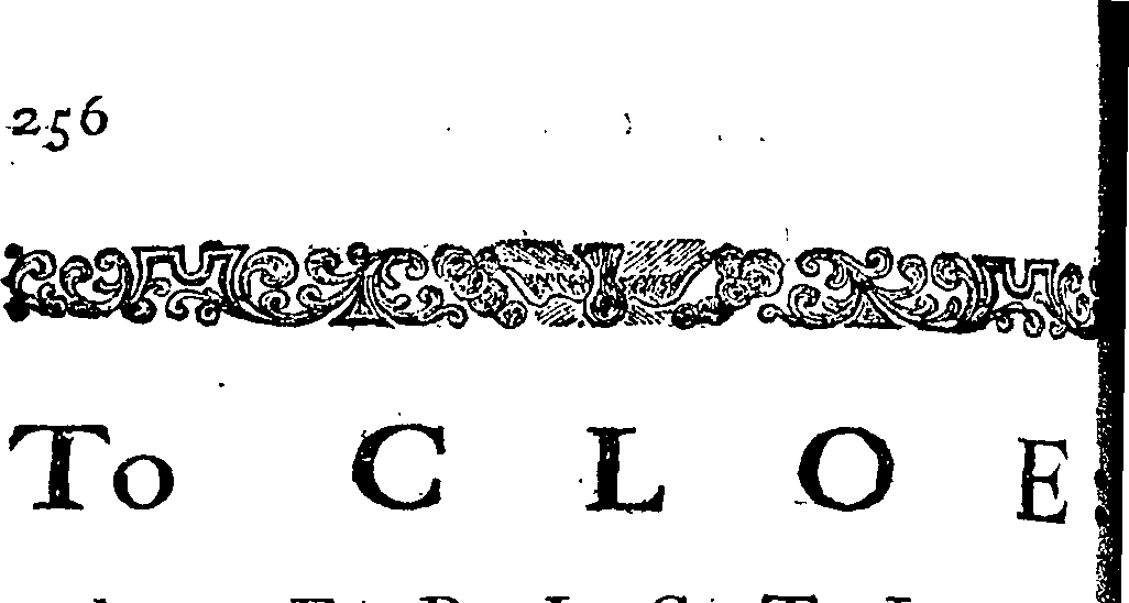080/080140020102860_0.png