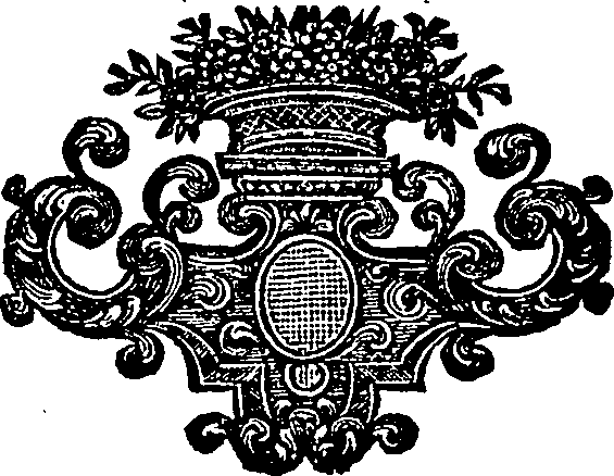 080/080140020102890_0.png