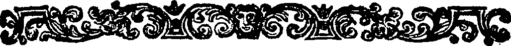 080/080140020103050_0.png