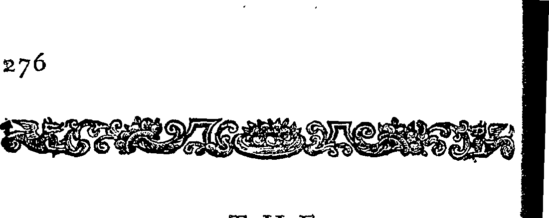080/080140020103060_0.png
