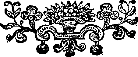 080/080140020103110_0.png