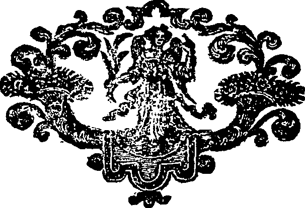 080/080140020103220_0.png