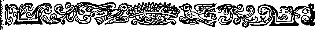 080/080140020103290_1.png
