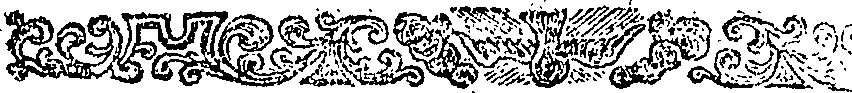 080/080140020201710_0.png