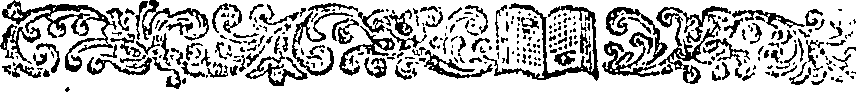 080/080140020201730_0.png