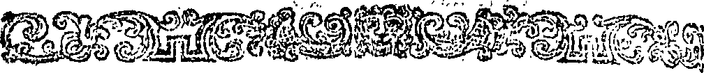 080/080140020201770_0.png