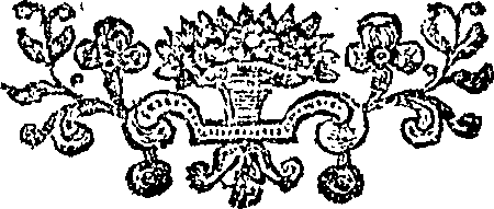 080/080140020201940_0.png