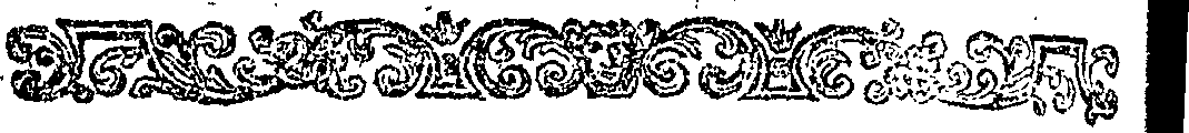 080/080140020201990_0.png