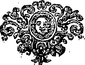 080/080140020202050_0.png