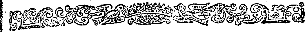 080/080140020202060_0.png