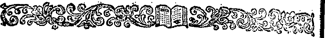 080/080140020202310_0.png