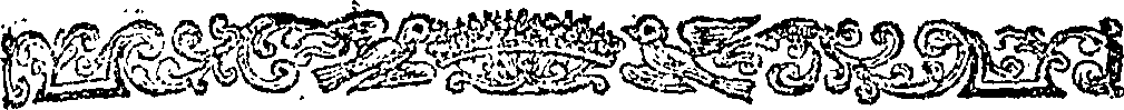 080/080140020202320_0.png