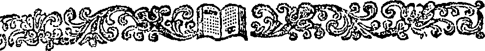 080/080140020202380_0.png