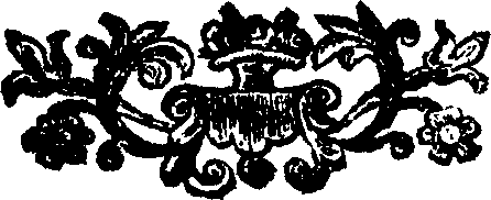 080/080140020202410_0.png