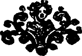 080/080140020202430_0.png