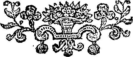 080/080140020202650_0.png