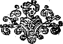 080/080140020202730_0.png