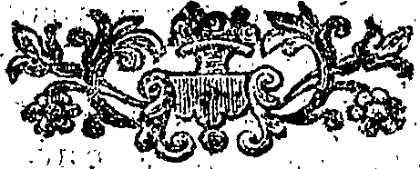 080/080140020202820_0.png