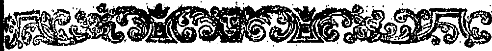 080/080140020202980_1.png
