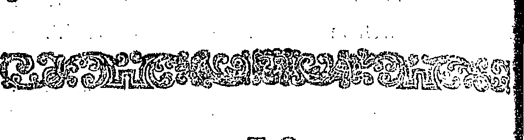 080/080140020203230_0.png