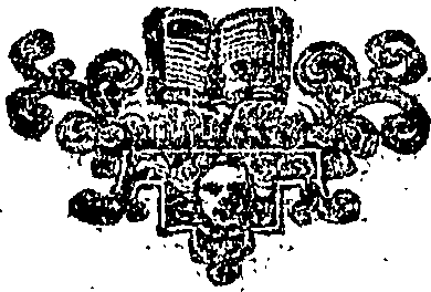 080/080140020203630_0.png