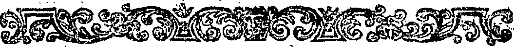 080/080140020203640_0.png