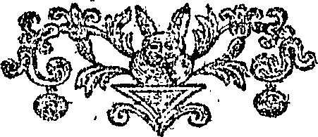 080/080140020203750_0.png