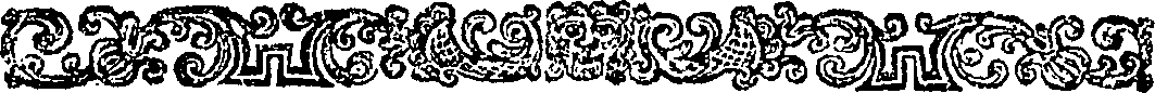 080/080140020203760_0.png
