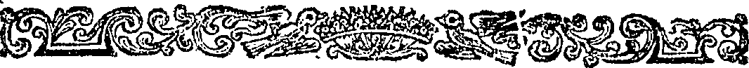080/080140020203900_0.png
