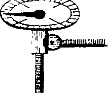 080/080150040102910_0.png
