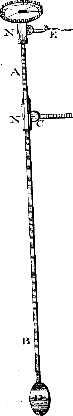 080/080150040102910_1.png