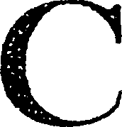 080/080150040201910_0.png
