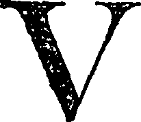 080/080150040201910_1.png