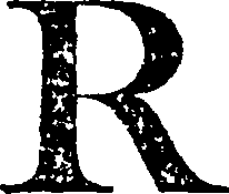 080/080150040201910_2.png